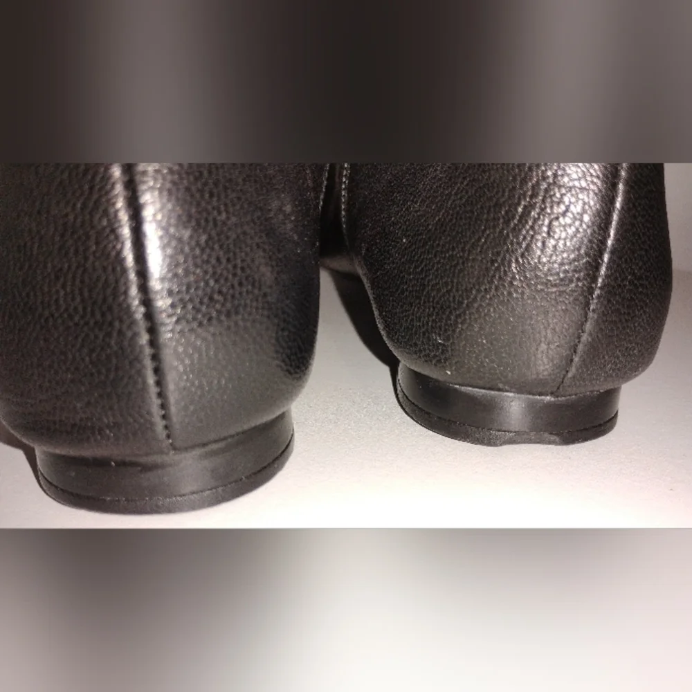 ISOLA SWASHBUCKLER BOOTS